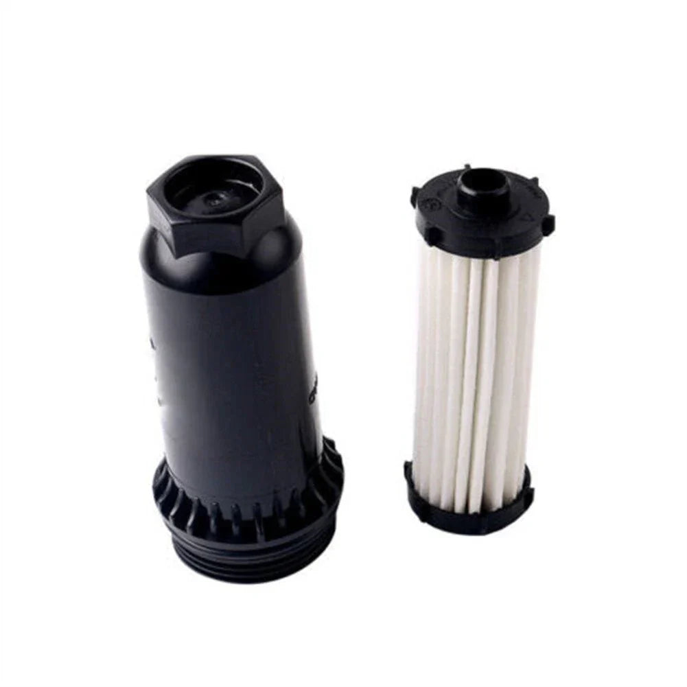 Filters / Automatic Transmission
