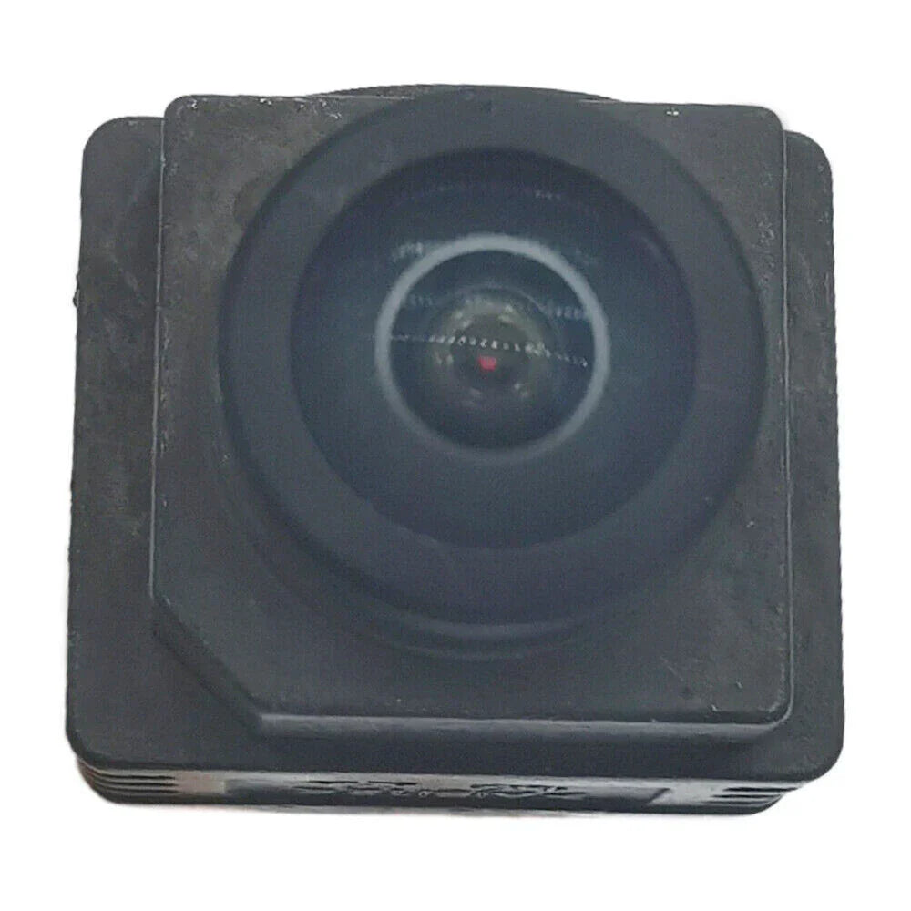 360�� Surround Camera A0009056306 for Mercedes-Benz C E S Class (2015-2023)