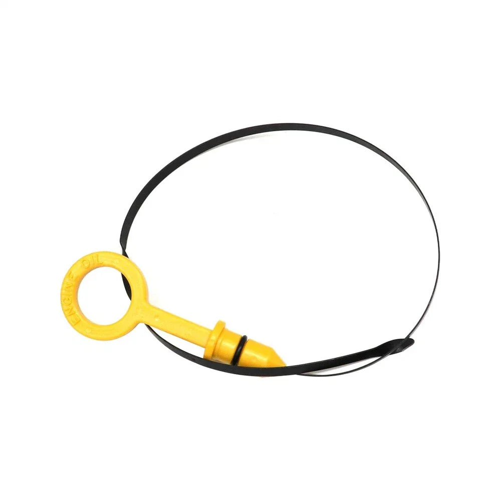 Engine Oil Level Dipstick for Subaru Crosstrek, Impreza (2018-2023)