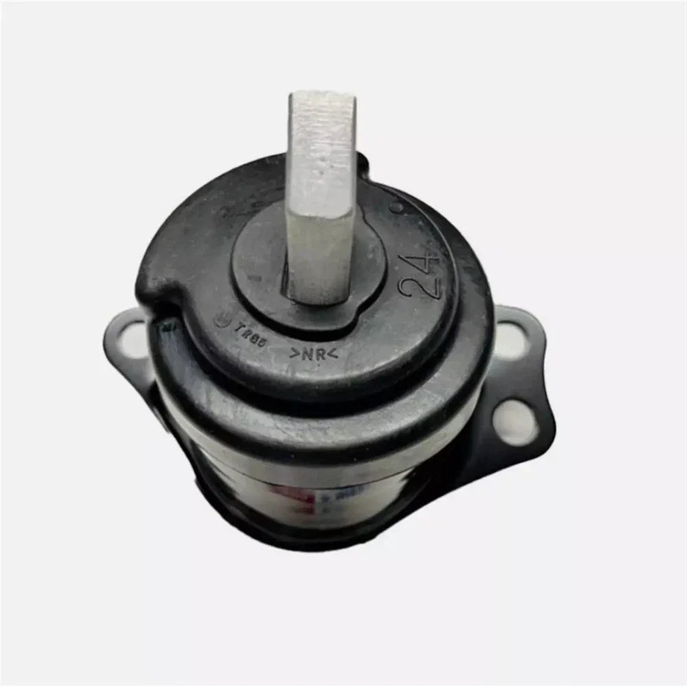Engine Torque Strut Mount for Honda Accord, Acura TLX (2014-2023)