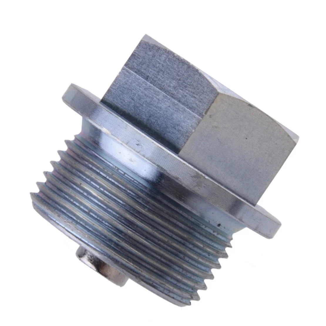 Magnetic Oil Drain Plug for BMW M24x1.5 Sump Drain Nut