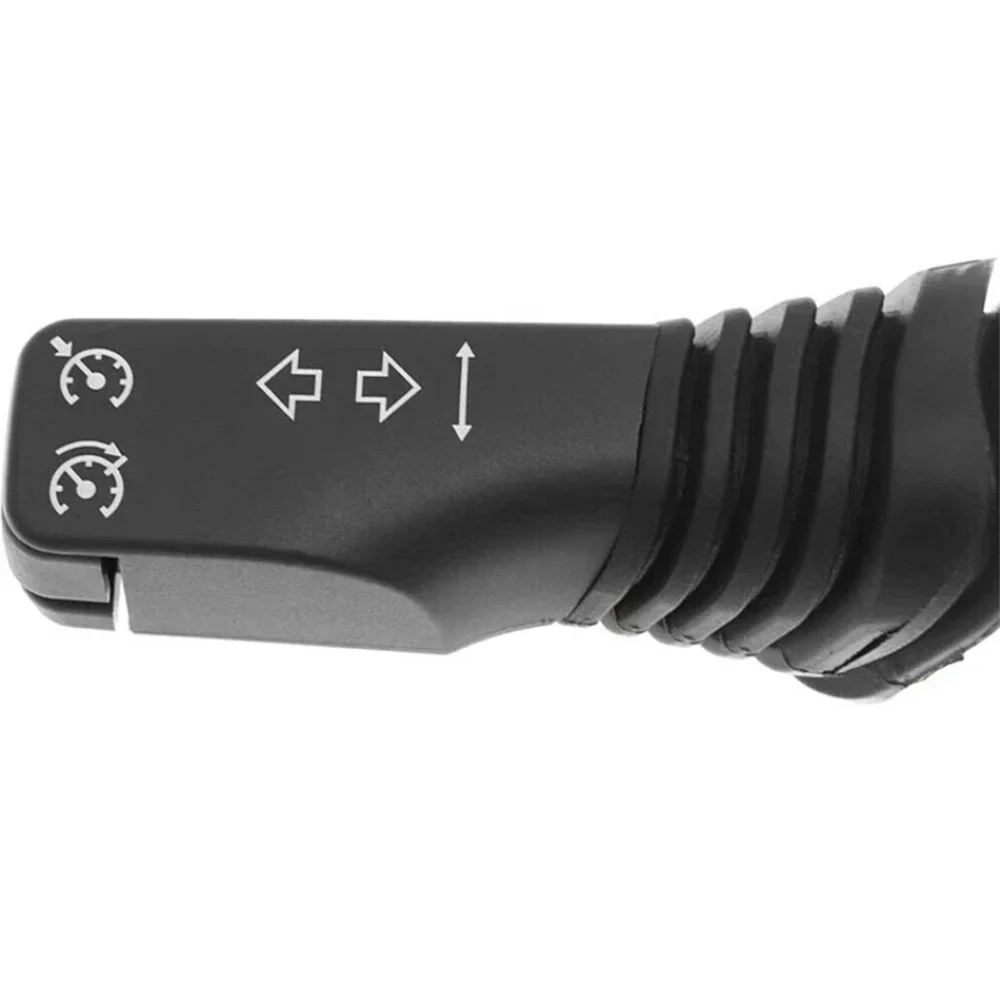 Cruise Control Indicator Lever Stalk Switch for Opel Vauxhall