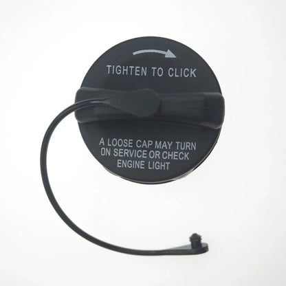 Fuel Filler Cap for Dodge Ram, Chrysler, Jeep, Fiat (2002-2023)