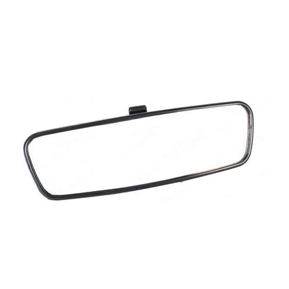 Rear View Mirror for Ford Transit, Focus, Fiesta (2015-2017)