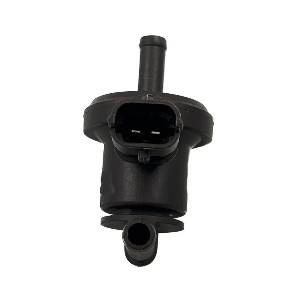 Purge Intake Valve for Hyundai Accent, i20, i30, Veloster, Kia Soul (2011-2019)