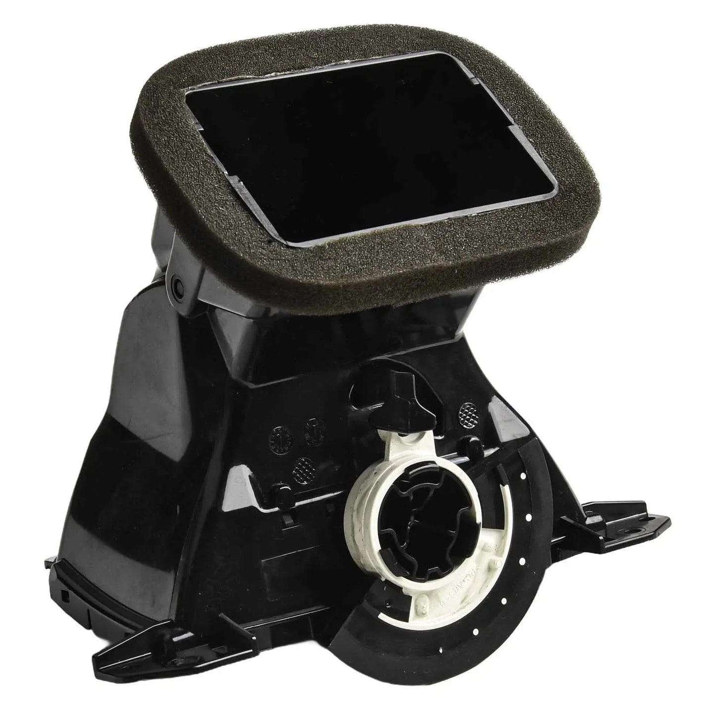 Air Conditioner Outlet for Tiguan Mk2 (2017–2021)