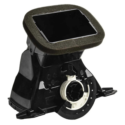 Air Conditioner Outlet for Tiguan Mk2 (2017–2021)