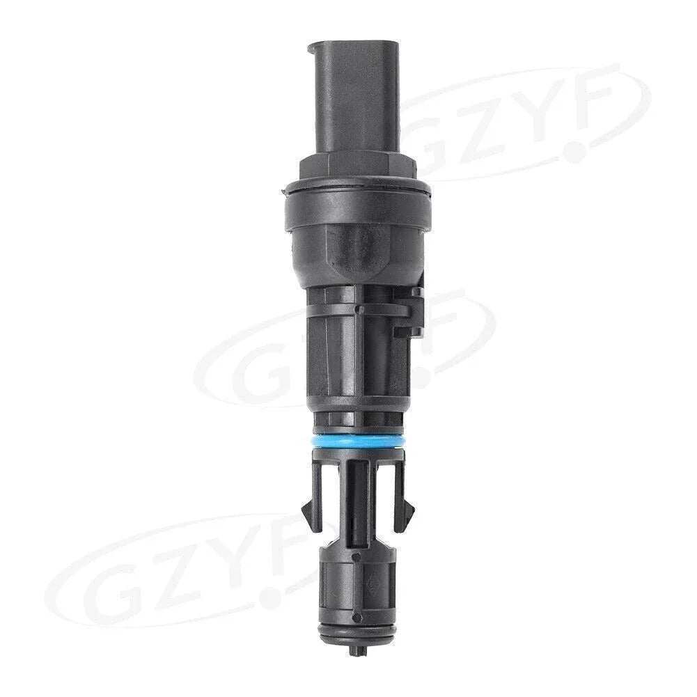 Odometer RPM Sensor for Renault Espace Megane (1996-2002)