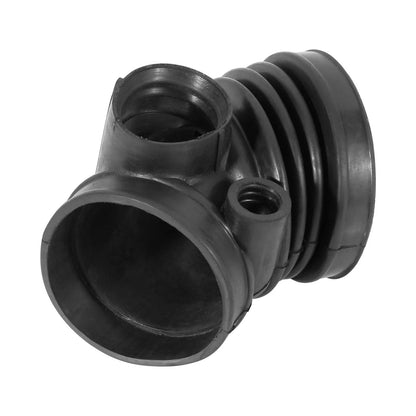 Intake Hose for BMW 528i (1997-1998) Rubber Black