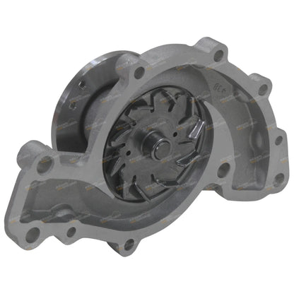 Water Pump + Gasket for Holden Commodore V6 3.8L (1988–2004)