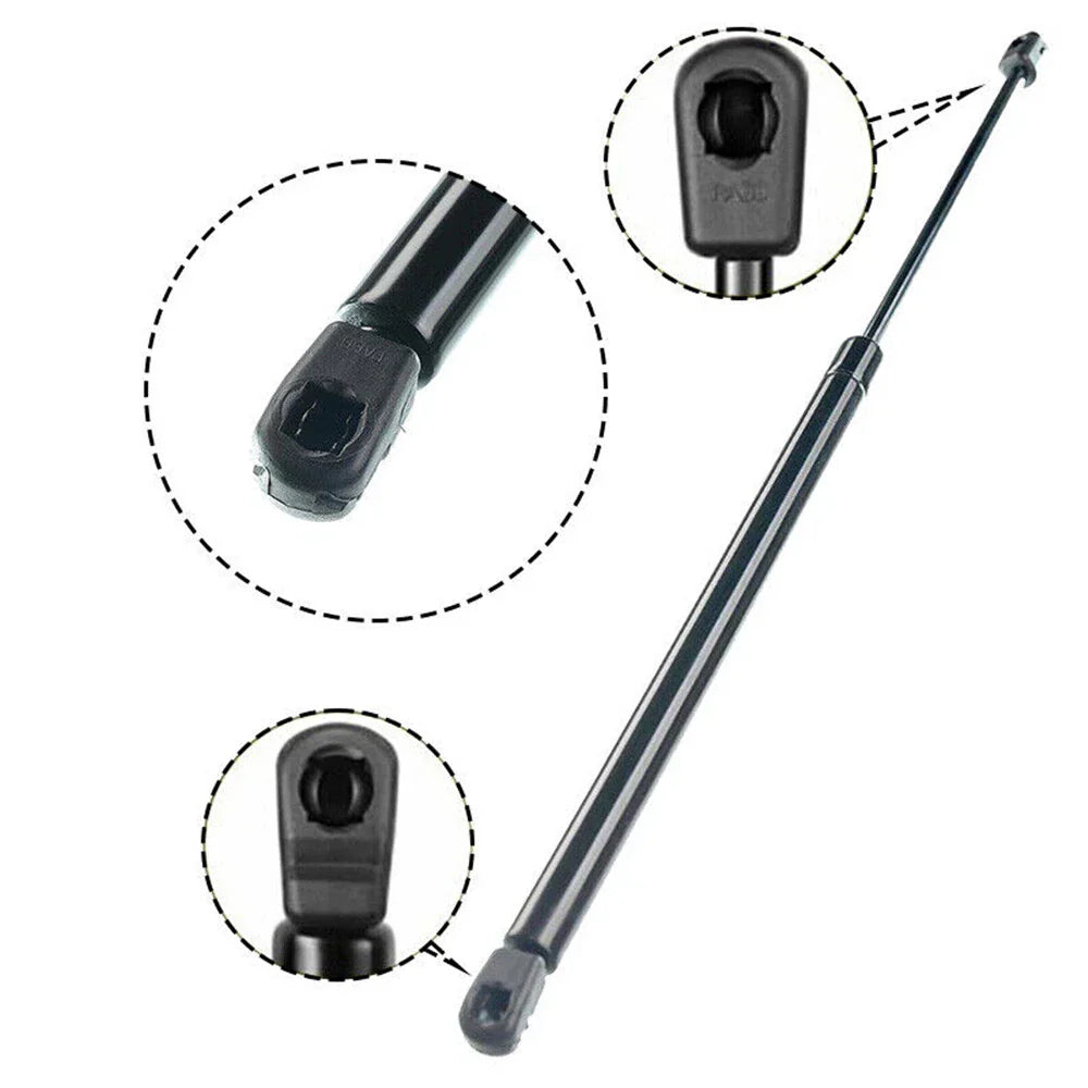 Hood Lift Support Strut for Jeep Grand Cherokee (2011-2021)