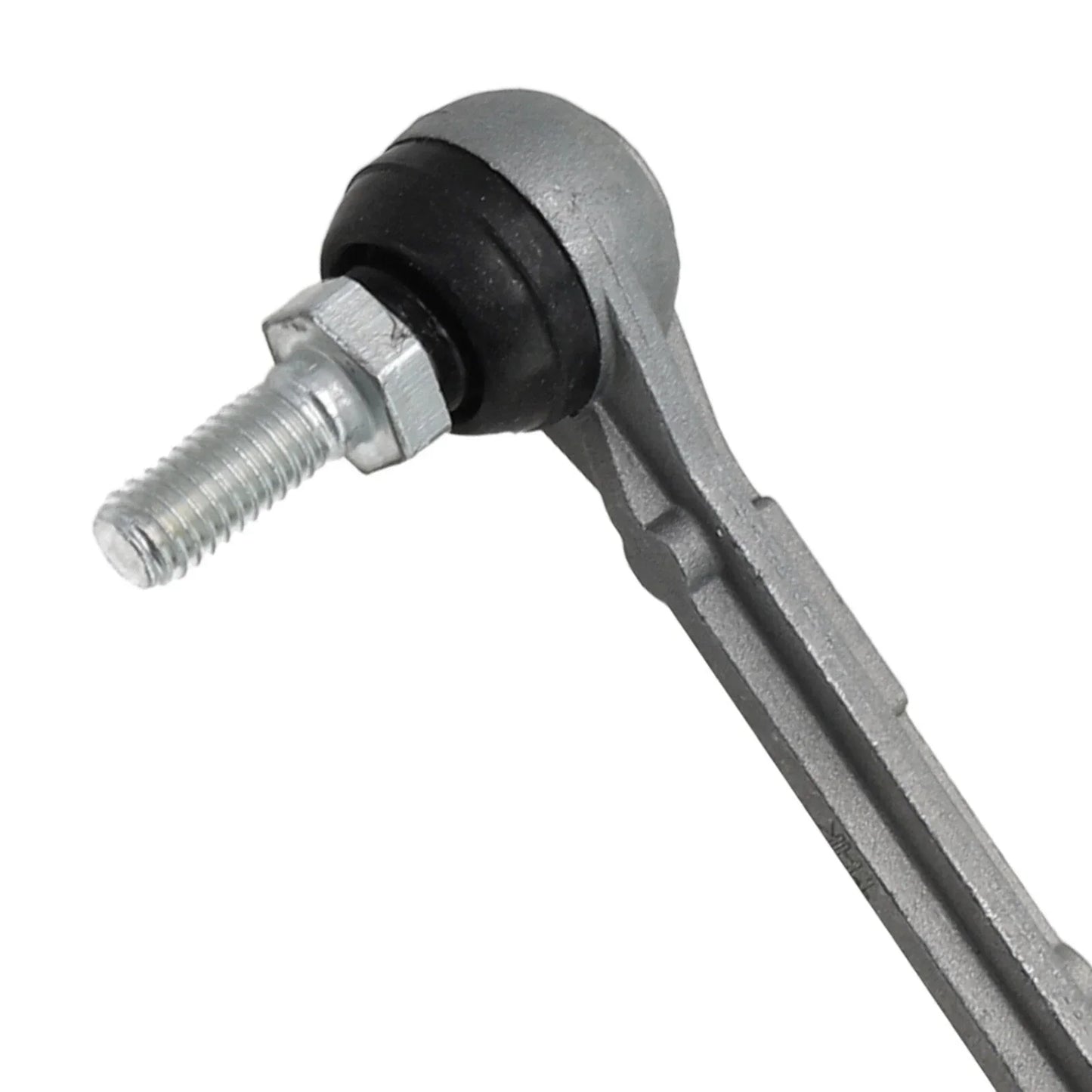 Headlight Sensor Adjustable Leveller Rod for CR-V Honda (2007–2011)