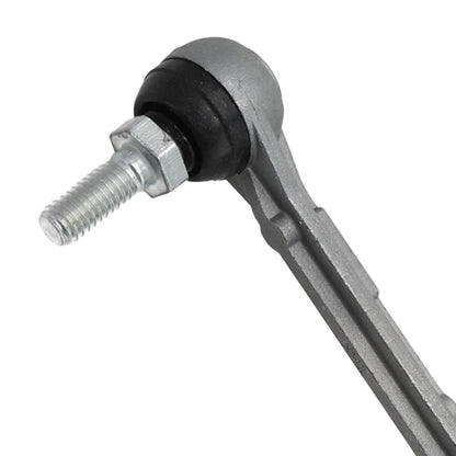 Headlight Sensor Adjustable Leveller Rod for CR-V Honda (2007–2011)