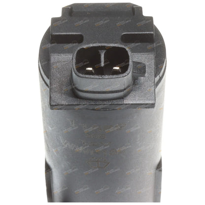 Washer Pump Motor 1.8L for Toyota Townace (1997–1998)