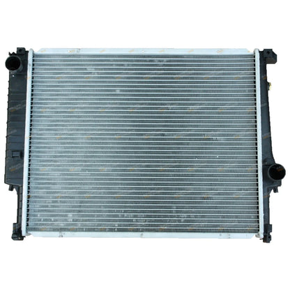 Radiator for BMW E30 E36 (1985-1999)
