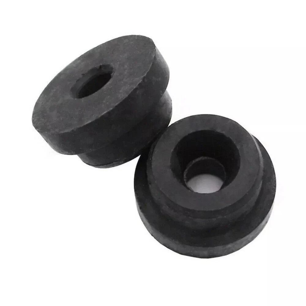 Lower Radiator Support for Lexus SC300 SC400 Toyota Supra (1992-2000)