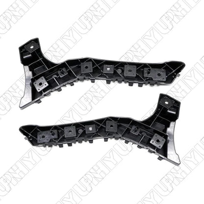 Rear Bumper Bracket Support for Ford Fusion (2013-2020)