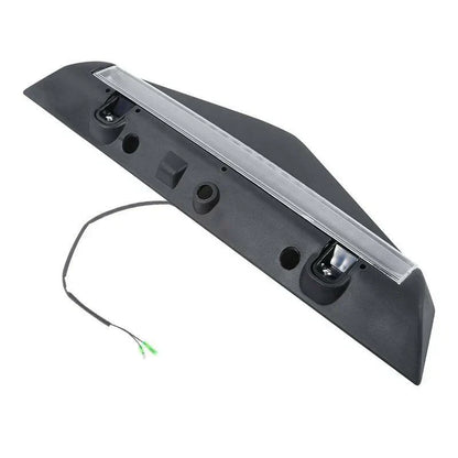 Rear LED Brake Light for Honda Goldwing 1800 (2018-2025)