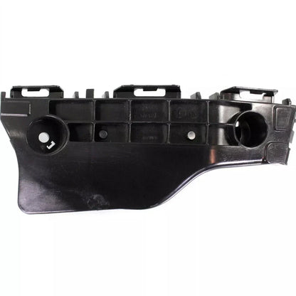 Bumper Retainer Bracket for Toyota Prius C (2012-2017)