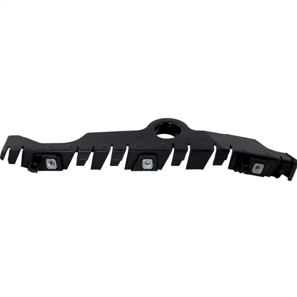 Front Right Bumper Bracket for Chevrolet Silverado 1500 (2014-2018)