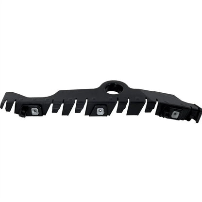 Front Right Bumper Bracket for Chevrolet Silverado 1500 (2014-2018)