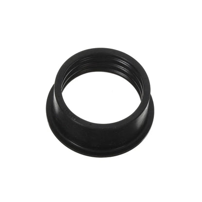 Automatic Transmission Filter O-Ring Seal for Ford Flex (2008-2019)