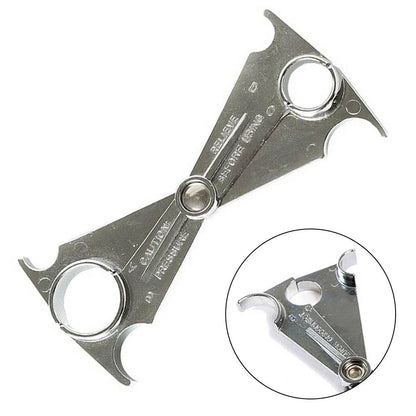 Removal Tool for Ford Scissor Tool Set
