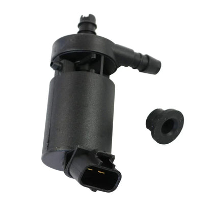 Windshield Washer Pump for Toyota RAV4, Lexus RX350, RX400h, RX330 (2001-2023)