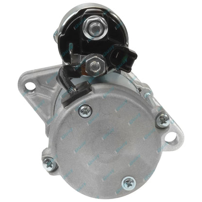 New Starter Motor for Toyota RAV4 ZSA42R 4cyl 2.0L 3ZR-FE 2013~2019