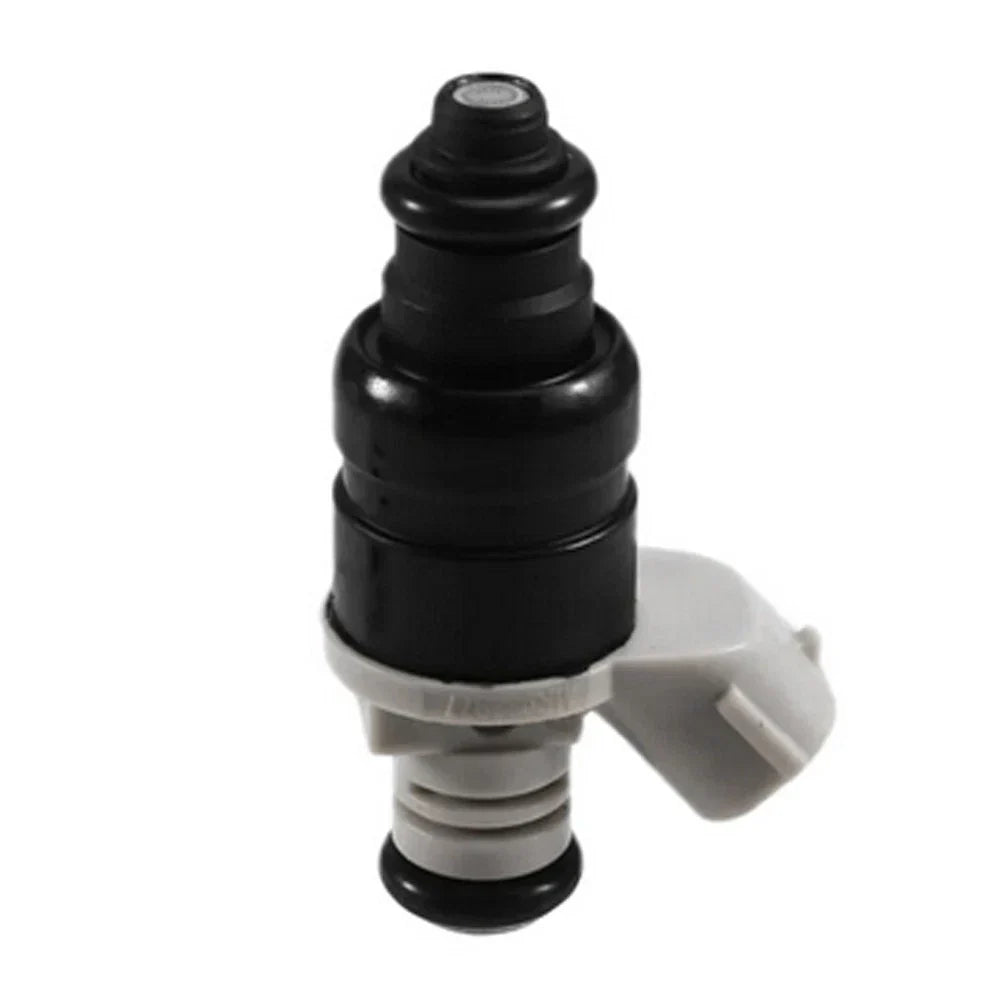 Fuel Injector Nozzle for Mitsubishi Lancer (2002-2007)