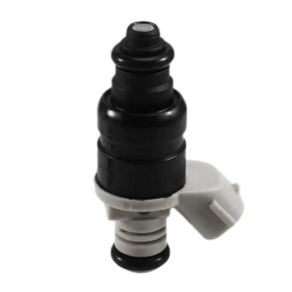Fuel Injector Nozzle for Mitsubishi Lancer (2002-2007)
