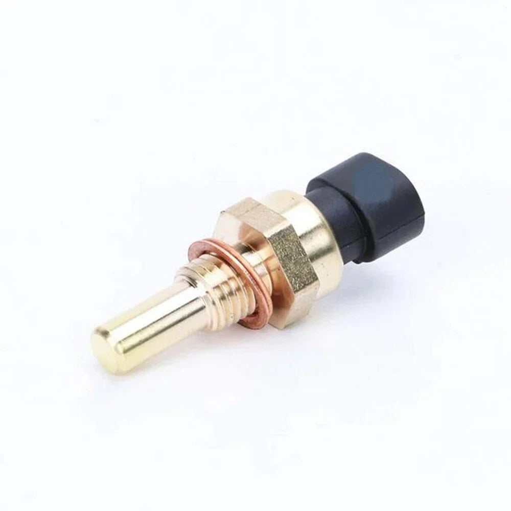 Water Coolant Temperature Sensor for Chevrolet Buick Cadillac Hummer