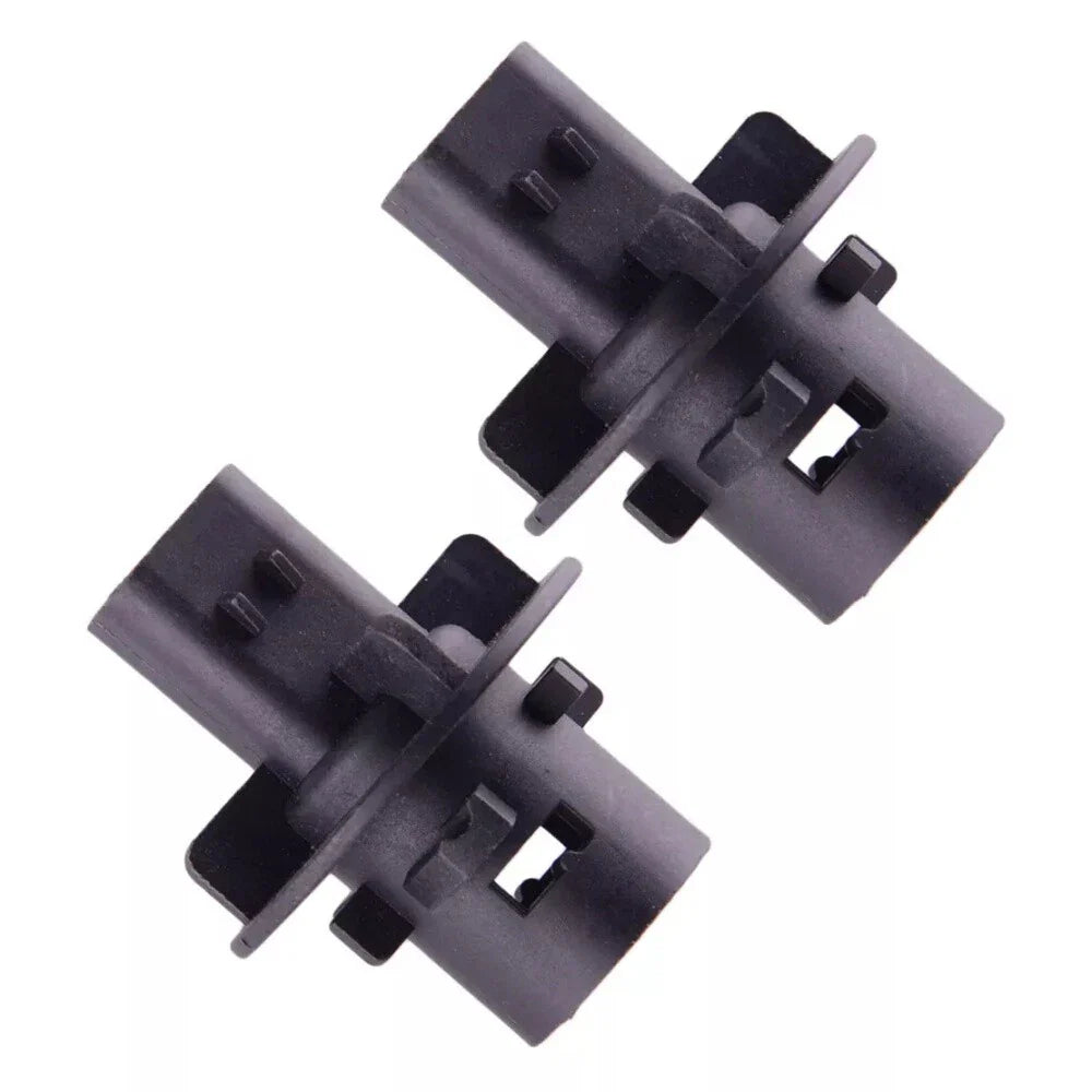 Side Indicator Light Bulb Holder Socket for Land Rover Discovery (1994-2002)