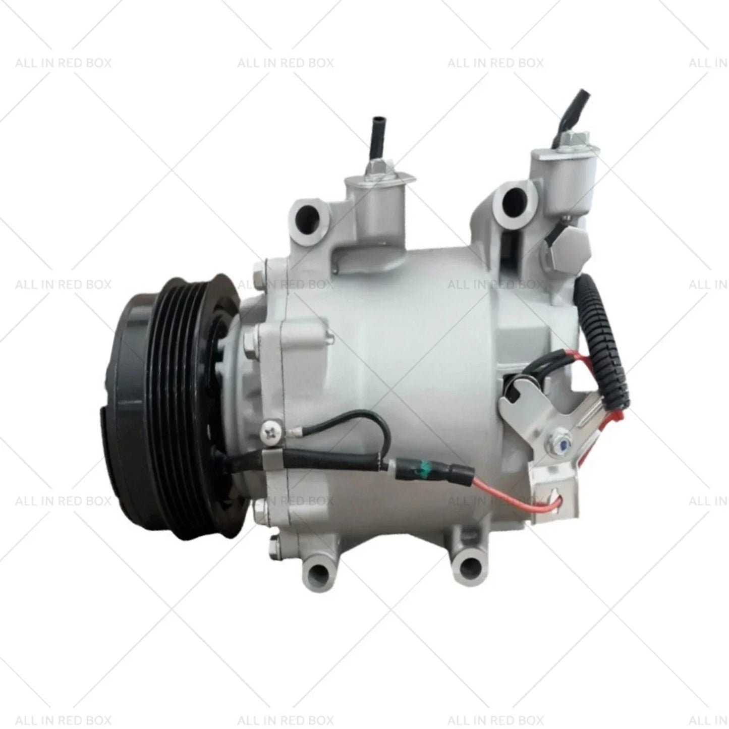 AC Compressor for Honda Jazz GE 1.5L Petrol L15A7 (2008-2014)