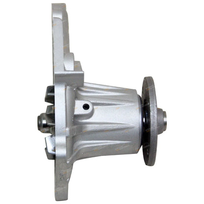 Water Pump for Toyota MR2 AW11 (1987–1989)