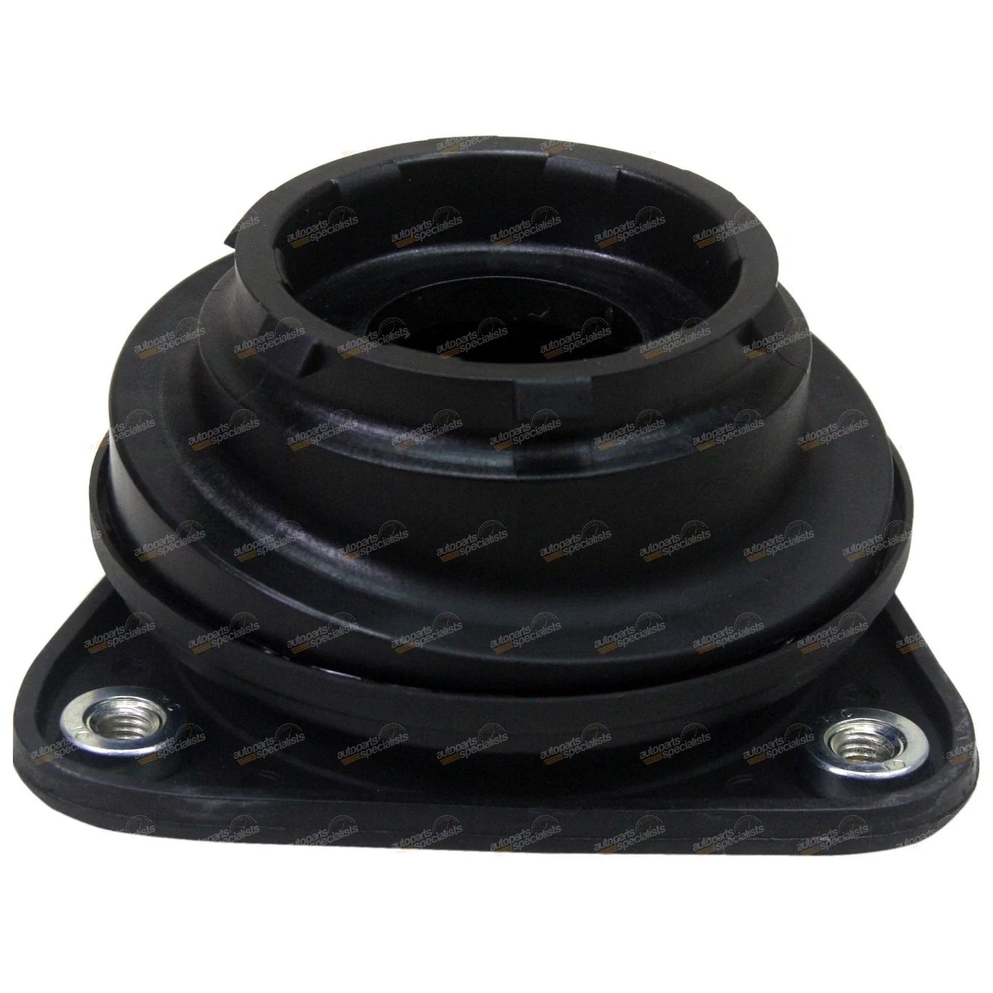 Front Strut Shock Top Mount + Bearing Set for Mazda 3 BK/BL (2004 - 2014)