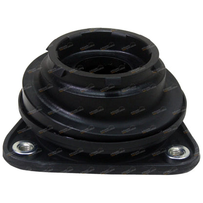 Front Strut Shock Top Mount + Bearing Set for Mazda 3 BK/BL (2004 - 2014)