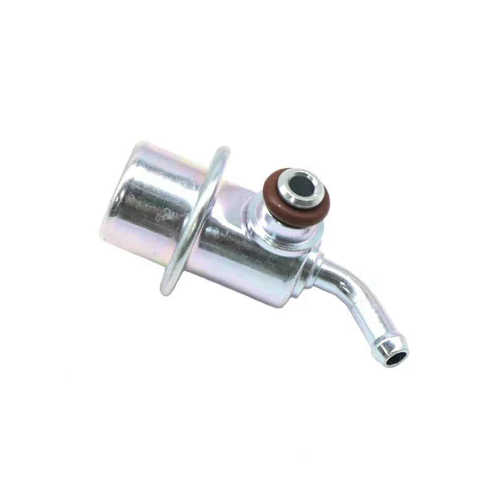 Fuel Pressure Regulator for Hyundai Elantra, Tiburon, Kia Spectra (2001-2006)