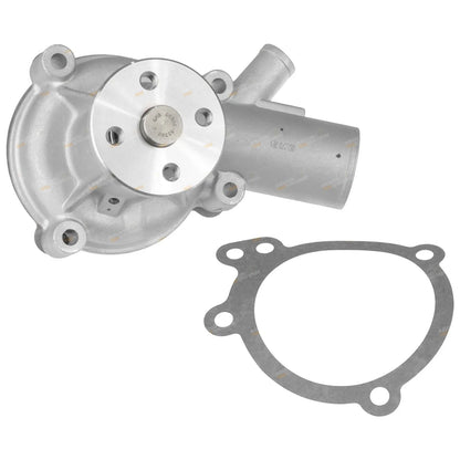 Water Pump 4.1L for Ford F100 F250 (1980 - 1987) XFlow Alloy 250