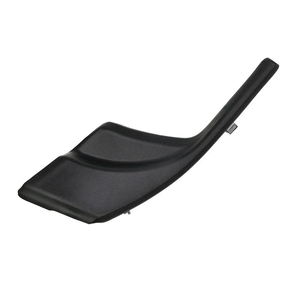 Front Left Windshield Wiper Cowl Cover for Toyota Prius C (2012-2018)
