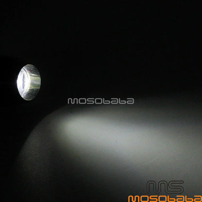 Turn Signal Lights for Harley, Honda, Suzuki, Kawasaki, Yamaha Chopper