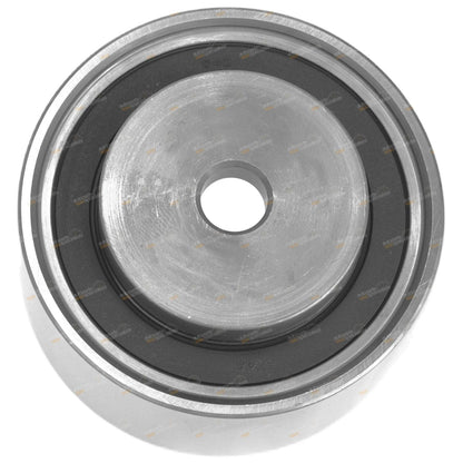 Timing Belt Idler for Land Rover Discovery 3 L319 V6 2.7L 276DT (2005 - 2009)