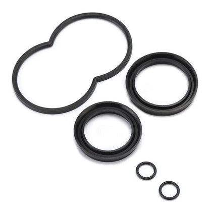 5 Pcs Car Repair Seal Kit for Chevrolet GMC Ford Dodge Ram Chrysler
