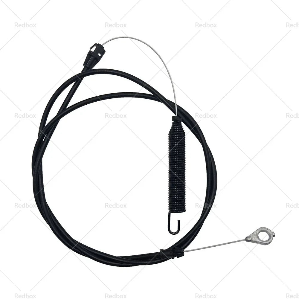 Deck Engagement Cable for Husqvarna Craftsman Ride-On Mowers (LTH2038)