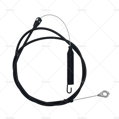 Deck Engagement Cable for Husqvarna Craftsman Ride-On Mowers (LTH2038)