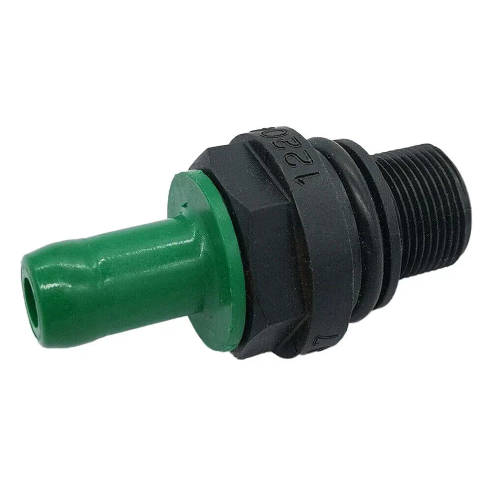 PCV Valve for Toyota Tundra, Sequoia, Land Cruiser