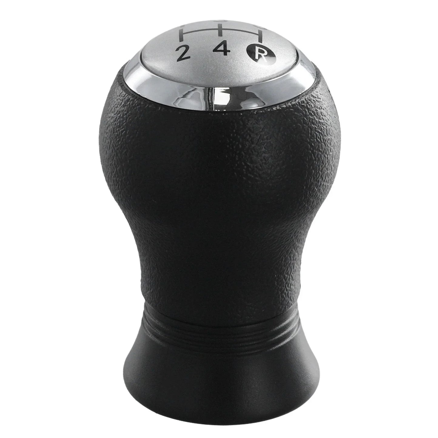 5 Speed Gear Shift Knob Handball for Toyota