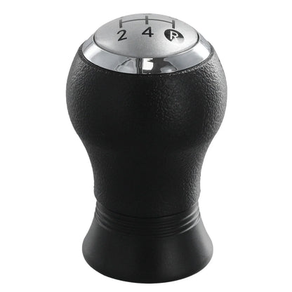 5 Speed Gear Shift Knob Handball for Toyota