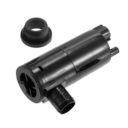 Windshield Washer Pump for Nissan Altima Maxima Versa (2002-2023)