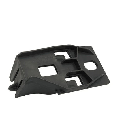 Front Right Bumper Impact Bar Bracket for BMW X5 X6 (2014-2018)